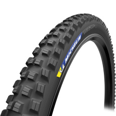 MICHELIN PLÁŠŤ WILD AM2 27,5X2.40 COMPETITION LINE KEVLAR GUM-X TS TLR (490514)