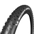 MICHELIN PLÁŠŤ FORCE XC 29X2.10 COMPETITION LINE KEVLAR TS TLR (639626)