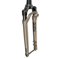 00.4020.817.002 - ROCKSHOX AM FS RUDY ULT 700 S 40 SND 45T A1