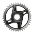 00.6218.026.002 - SRAM CRING ROAD 42T DM X-SYNC GREY