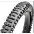 MAXXIS PLÁŠŤ MINION DHR II 29X2.40WT DRÁT BIKEPARK/DH/TR (ETB00368500)