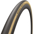 MICHELIN GALUSKA POWER CUP TU CLASSIC 700x28 RACING LINE GUM-X (048462)