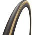 MICHELIN PLÁŠŤ POWER CUP CLASSIC 700x25 COMPETITION LINE KEVLAR GUM-X TS (954929)