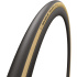 MICHELIN PLÁŠŤ POWER CUP CLASSIC 700x28 COMPETITION LINE KEVLAR GUM-X TS TLR (971591)