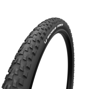 MICHELIN PLÁŠŤ FORCE 29x2.40 ACCESS LINE DRÁT (014998)