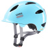 UVEX HELMA OYO CLOUD BLUE-GREY (S4100490400)