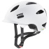 UVEX HELMA OYO WHITE-BLACK MATT (S4100490500)