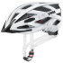 UVEX HELMA CITY I-VO WHITE BLACK MAT (S4104191400)