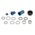 11.6818.051.005 - ROCKSHOX SERVICE KIT 600H 3YR REVERB XPLR AXS