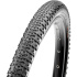 MAXXIS PLÁŠŤ RAMBLER KEVLAR 650X47B EXO/TR/TANWALL (ETB00386100)