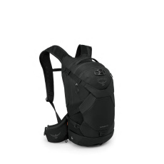 OSPREY BATOH RAPTOR PRO BLACK (10003374)