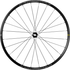 MAVIC CROSSMAX 29 PŘEDNÍ BOOST (F9267110)