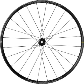 MAVIC CROSSMAX 27,5 ZADNÍ BOOST DISC 6-BOLT (R4208110)