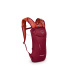 OSPREY BATOH KITSUMA 1,5 CLARET RED (10003860)