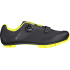 MAVIC TRETRY CROSSMAX ELITE SL BLACK/SAFETY YELLOW (413937)