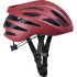 MAVIC HELMA AKSIUM ELITE HAUTE RED (470098)