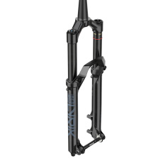 00.4020.693.003 - ROCKSHOX AM FS LYRK SEL RC 27 SB 160 BLK 37 D1