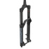 00.4020.818.004 - ROCKSHOX AM FS ZEB SEL RC 29 SB 190 BLK 44SC A2