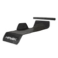 HIPLOK RIDESHIELD (RS1AB)