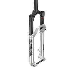 00.4020.697.014 - ROCKSHOX AM FS PIKE ULT RC2 29 SB 120 SIL 44 C1