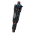 00.4118.357.003 - ROCKSHOX AM RS DLX ULT RCT 210X55 0L1 LNL 38SS C1