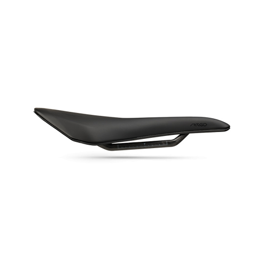 FIZIK SEDLO VENTO ARGO R1 - 140MM (70D7S00A03A23)