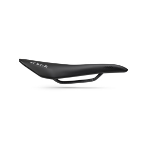 FIZIK SEDLO VENTO ARGO R5 - 140MM (70D7S00A23A22)