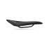 FIZIK SEDLO VENTO ARGO R5 - 150MM (70D8S00A23A22)