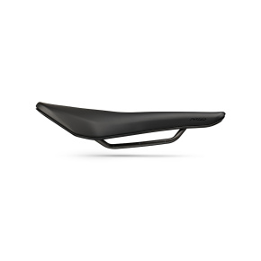 FIZIK SEDLO TEMPO ARGO R3 - 160MM (70E0S00A13A22)