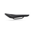 FIZIK SEDLO TEMPO ARGO R5 - 150MM (70D9S00A23A22)