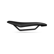 FIZIK SEDLO TERRA ARGO X1 - 150MM (70E1S00A23A22)