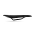 FIZIK SEDLO ARIONE R1 OPEN - REGULAR (70C0S00A03A02)