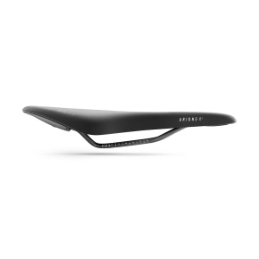 FIZIK SEDLO ARIONE R3 OPEN - REGULAR (70C0S00A13041)