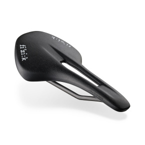 FIZIK SEDLO VENTO ANTARES 00 - 140MM (77E9Y00A0E000)