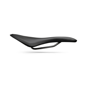 FIZIK SEDLO TEMPO ALIANTE R3 - 155MM (75E8S00A13A25)