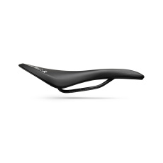 FIZIK SEDLO TEMPO ALIANTE R5 - 155MM (75E8S00A23A25)