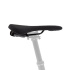 FIZIK SEDLO TERRA ALPACA X5 + CARRIAGE KIT (F206URNA13814)