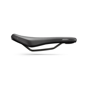 FIZIK SEDLO TERRA AIDON X3 BLACK 145 MM KIUM (F208URNA14873)