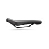 FIZIK SEDLO TERRA AIDON X5 BLACK 160 MM S-ALLOY (F209URNA04873)