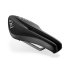 FIZIK SEDLO TRANSIRO AERIS LD R1 - 135MM (75F3S00A03A25)