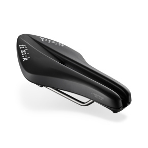 FIZIK SEDLO TRANSIRO AERIS LD R3 - 135MM (75F3S00A13A25)