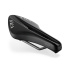 FIZIK SEDLO TRANSIRO AERIS SD R1 - 135MM (75F4S00A03A25)