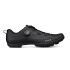 FIZIK TRETRY TERRA ATLAS BLACK - BLACK (TEX5BPR1R1010)