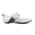 FIZIK TRETRY TRANSIRO HYDRA AEROWEAVE CARBON WHITE - SILVER (TRR2PAR1K2080)