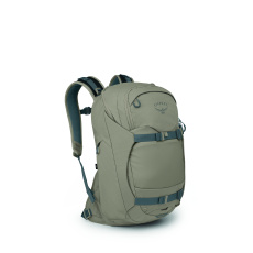 OSPREY BATOH METRON 24 TAN CONCRETE (10004577)