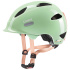 UVEX HELMA OYO MINT-PEACH (S4100490900)