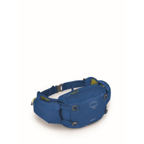 OSPREY LEDVINKA SAVU 5 POSTAL BLUE (10005088)