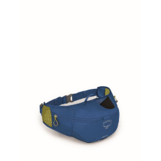 OSPREY LEDVINKA SAVU 2 POSTAL BLUE (10005085)