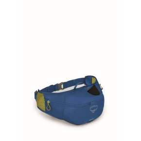 OSPREY LEDVINKA SAVU 2 POSTAL BLUE (10005085)