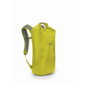 OSPREY BATOH TRANSPORTER ROLL TOP WP 18 LEMONGRASS YELLOW (10003896)